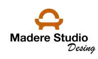 My Website